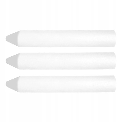225adf89172043717bee13312a49a779