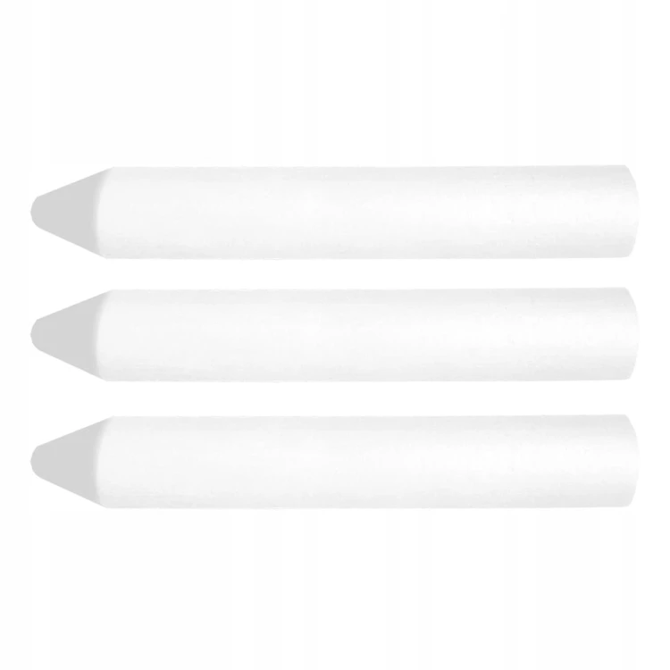 225adf89172043717bee13312a49a779