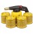 6bfaccd3efda9de08969a2aad84a7edf