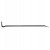 dd4edb4bd3aa79a43eaed1cc637a78f7