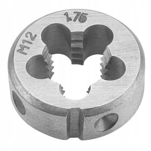 ffa220e0fb068c002e03fe2330edc29e