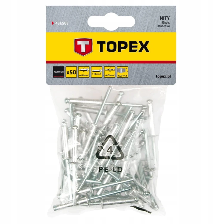 13998cd9a03ae29e8987309a14d19fbc