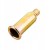 19a739a40304cc81ae0657278eadb69c