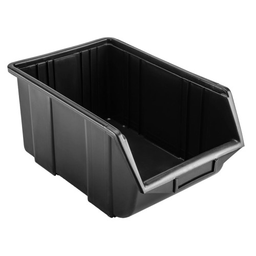 fe6cdc541bb834591e7ba4f820caf95c