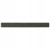 c9887dcce402c9ceec373563be124d9a