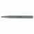 ab192a2510e9cd83326f26be93f94dd1
