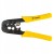 fe5d82c6d5bdae87cec9e5760cc9de65