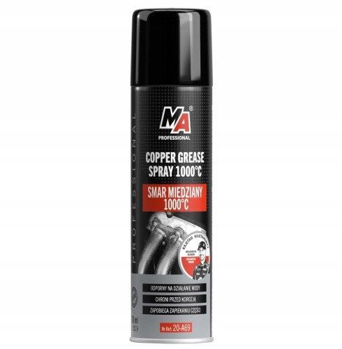 5bb5ade14bf0b969f6a7bf836701f08d