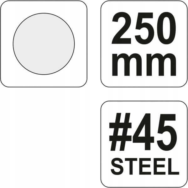 6c15d6b9a8e860cb5cb44b8a01c44482
