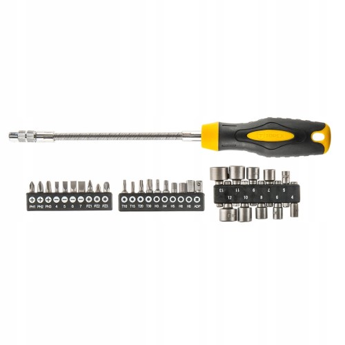 8a8846d05076edc7fb504f9ca263e4af