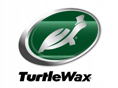 c5442685b06c27fe078ce9f69ba56408