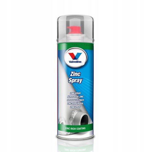 aaec6dab0f2acae74850041ede3ad6e2