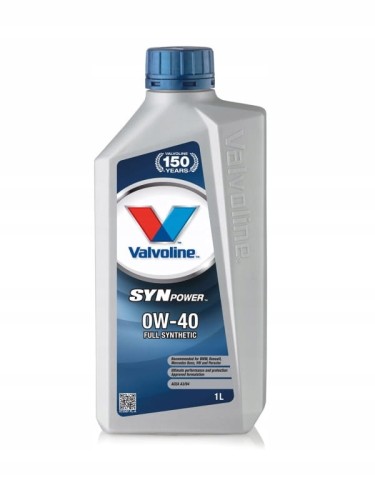 e0f782a2faa7e3ab1c5dff0ec8c5053c