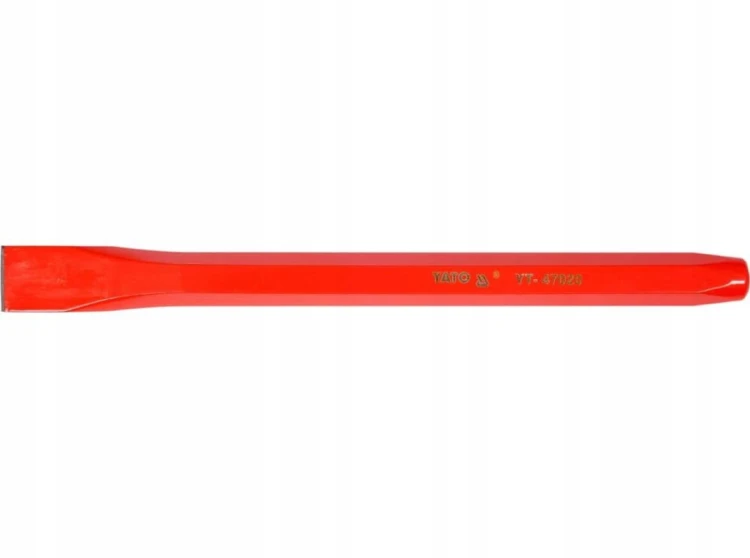 30c894dd5ff077c775a76581efcf2e0c