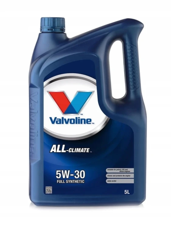 ad7212fe4ad326273bd507da693f8ba8