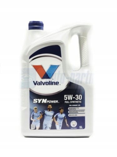0e1aead4f1c941463f194f290bc13923