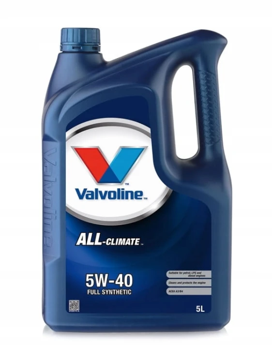 6f71eaac065f02329164aa23f4cc369d