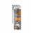 fa9006c94d84dbec67182e890dca8869