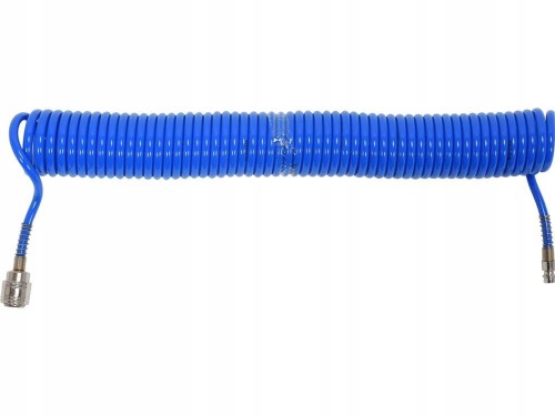 125b2925bec68e1240eaaa2a5ce7a7c4