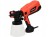 f00f08049226446c208071ef453cf270