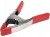 d8d5125de7443e07bc2a9dc48a3b2400
