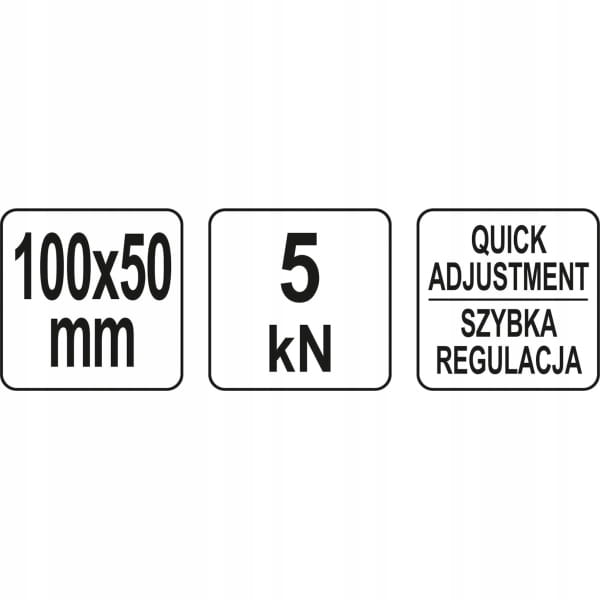 519d332ac7e3cdc58185f47337710ceb