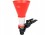 ead9bb18e27560f7ecc689bfe351abf7