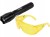 a20d7848877b2c4de57191eaf045cff6