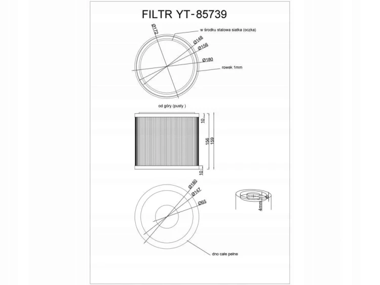 f4a0c46925a91f195c5d96036b239362