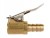 ff9592be6162e590a6002dd310a16206
