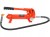553cbd5f73d299b6d970875fbfffa242