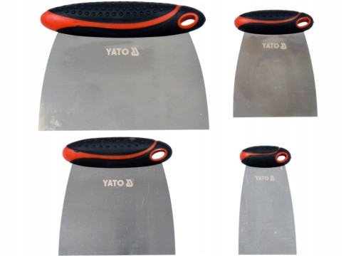 0f46470f090ea2708786aedeb4c97cf4