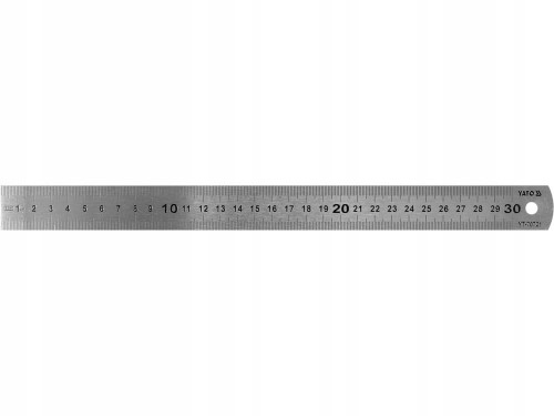 8f2450b88d455de527ddd28d973013b3