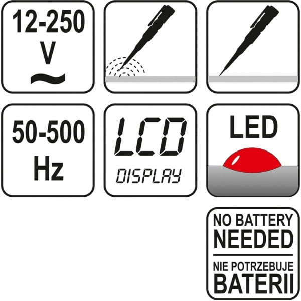 f88bbec749f7cfa421a1064da43a9227