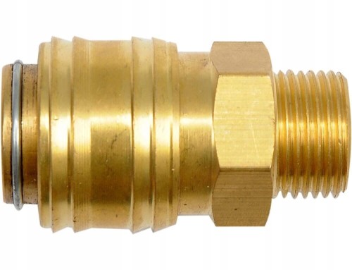 a475c05f41976259bd5740899ea35bee