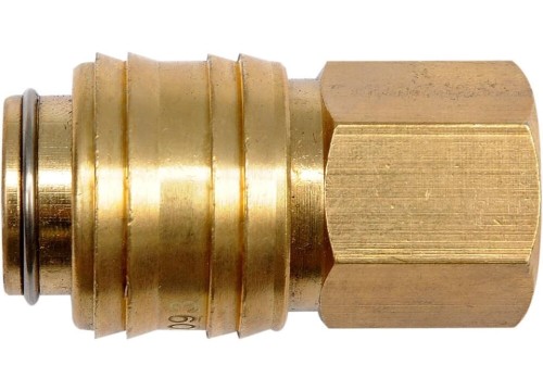 ff5e6f923496200ececada9fb2b0bf60