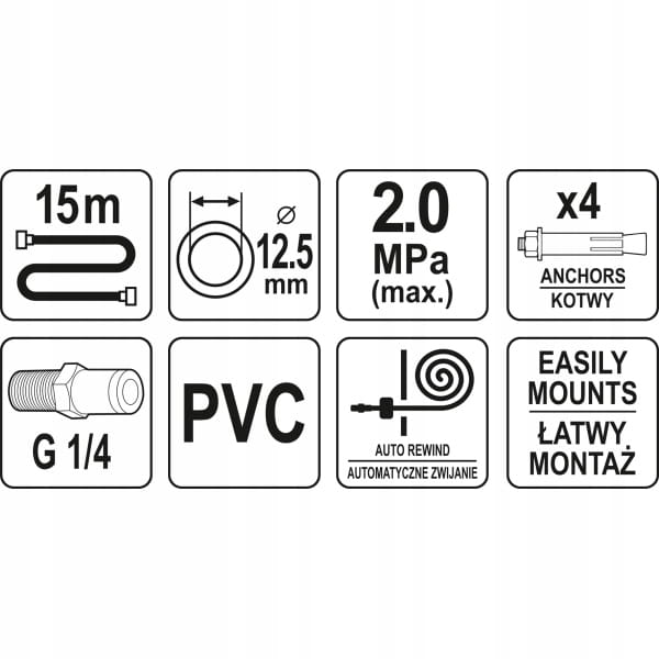 550ccf9e40c1f4718caece88b94e5625