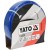 ac99798be7875905bed47a51ac0efcfc