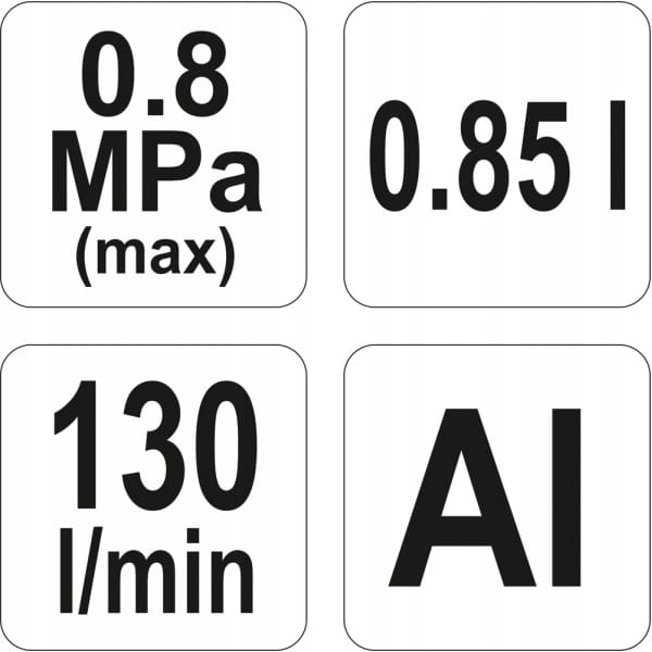d5a50fa14fc31d5cf728add557adfb14