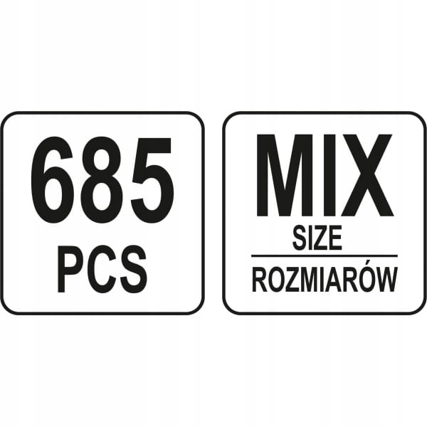 7cca6e2fb4c45517fec8be9695b77a12