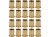3014bc6fb91cbe6ca76e5b38b257e95a
