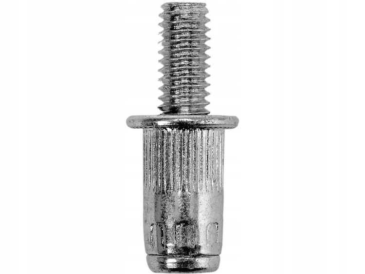 788357583dd963cc3554cca498ec33e7
