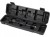 e955fa309ee1711ef9100dafebec60b2
