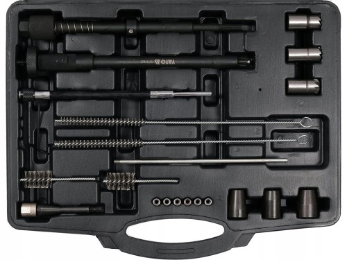 bdc396057e5429bf3502f2fa4c9cb623
