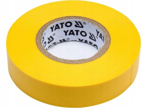 7070df3c5f1e5d81e16d6d2a7a5d69d3