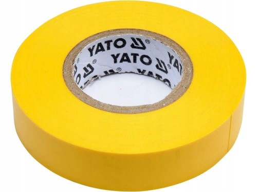 43ba10c9dd49a733b7490062bb1a7500