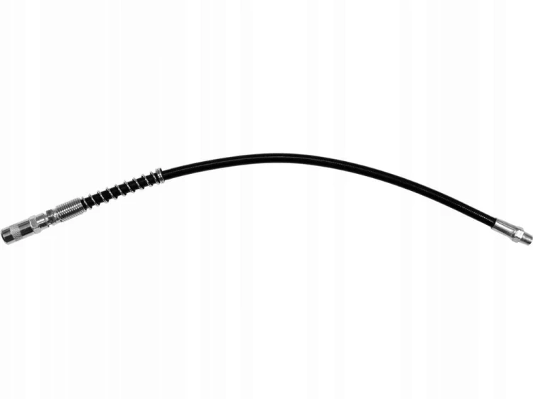 6c32fc5edcae08fcdb2b4e84575dfa9c