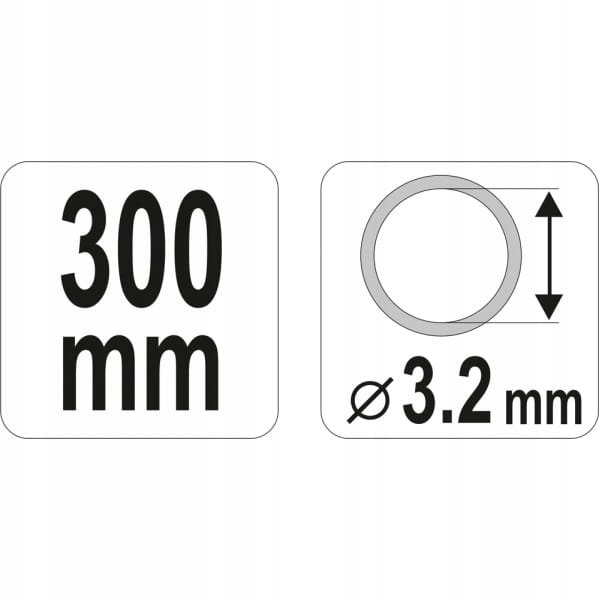 67aa01d181582bc59720f08927564062