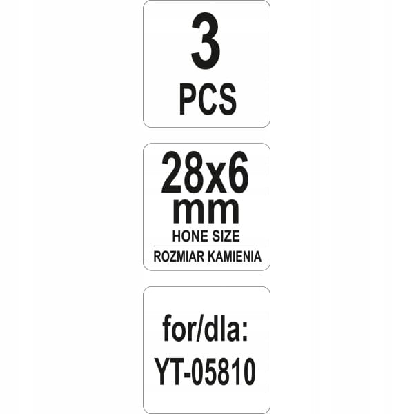 c4618e4001b7bef4fe10d9d5257fc47e