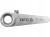 800fa52fed6163f109a30bbcd9a249ef